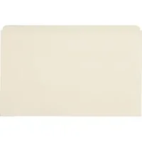 Business Source-BSN 43566