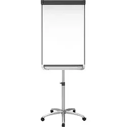 ACCO Brands-QRT ECM32P2