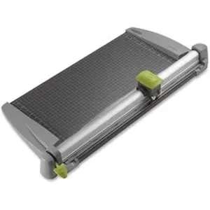 SWI 9624 | Acco Brands Swingline SmartCut Commercial