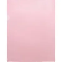 Business Source-BSN 00607