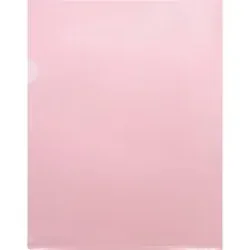 Business Source-BSN 00607