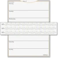 ACCO Brands-AAG AW503028