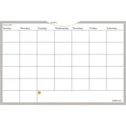 ACCO Brands-AAG AW602028