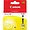 4549B001 | Canon CLI-226YW Ink Cartridge - Inkjet - Yellow