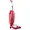 Bissell Homecare Sanitaire SC886 TRADITION Upright Vacuum -