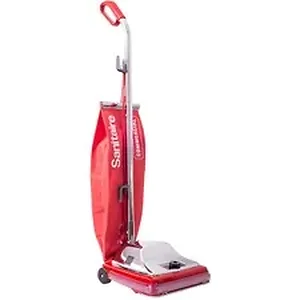 Bissell Homecare Sanitaire SC886 TRADITION Upright Vacuum -