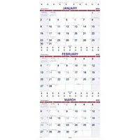 ACCO Brands-AAG PMLF1128