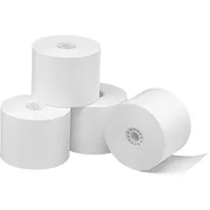 BSN 25348 | Business Source Business Source Thermal Paper