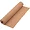 QRT 103Q | Acco Brands Quartet Natural Cork Roll - 28