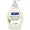 US04968A | Colgate Palmolive, Ipd. Softsoap Liquid Hand