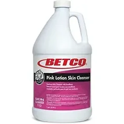 Betco Corporation-BET 1120400