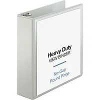 Business Source-BSN 19751