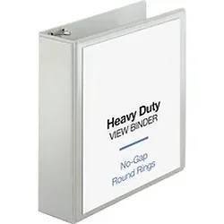 Business Source-BSN 19751