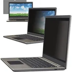 Business Source-BSN 20521