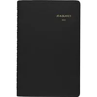 ACCO Brands-AAG 708000521