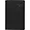 AAG 708000521 | Acco Brands At-A-Glance Daily Appointment