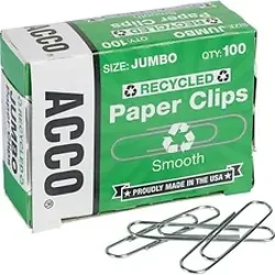 ACCO Brands-ACC 72525PK