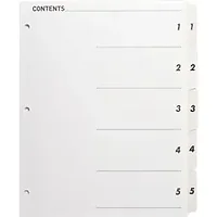 Business Source-BSN 05852