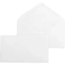 Business Source-BSN 04469