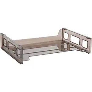 BSN 42586 | Business Source Business Source Side-loading