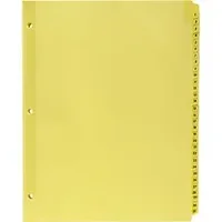 Business Source-BSN 01808