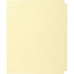 Business Source-BSN 16481