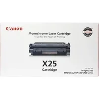 CANON-CNM8489A001