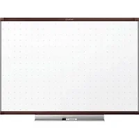 ACCO Brands-QRT TE544MP2