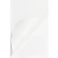 Business Source-BSN 65901