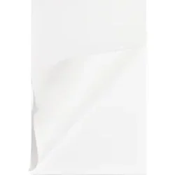 Business Source-BSN 65901