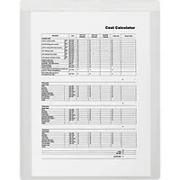 Business Source-BSN 16465