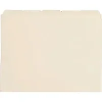 Business Source-BSN 43567