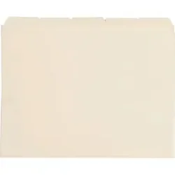 Business Source-BSN 43567