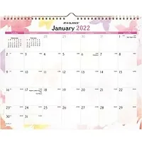 ACCO Brands-AAG PM91707