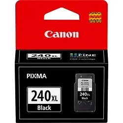 CANON-5206B001
