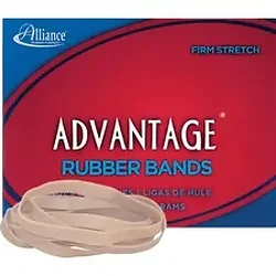 ALLIANCE RUBBER-ALL 26649