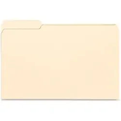 Business Source-BSN 99724