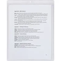 Business Source-BSN 99942