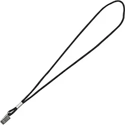 ADVANTUS CORPORATION-AVT 75662