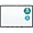 Acco Brands Quartet Classic Magnetic Whiteboard - 96 (8 ft)