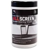 ADVANTUS CORPORATION-REA RR15045