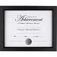 Burnes Home Accents-DAX NDWT8511BT