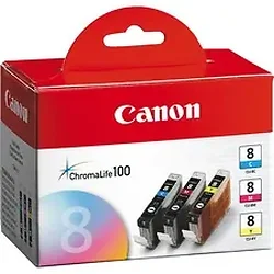 CANON-0621B016