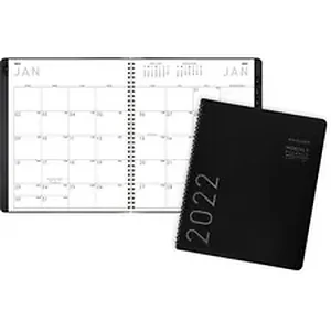 AAG 70260X05 | Acco Brands At-A-Glance Contemporary Monthly