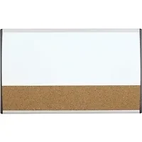 ACCO Brands-QRT ARCCB3018