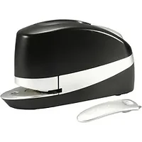 Amax Inc-BOS 20SUITEBLK