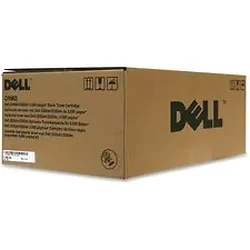 DELL-CR963