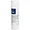 BSN 15788 | Business Source Business Source Glue Stick