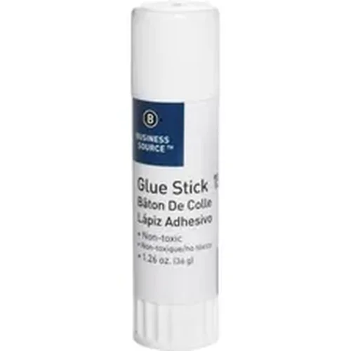 BSN 15788 | Business Source Business Source Glue Stick