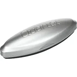 ACCO Brands-QRT SFEB3